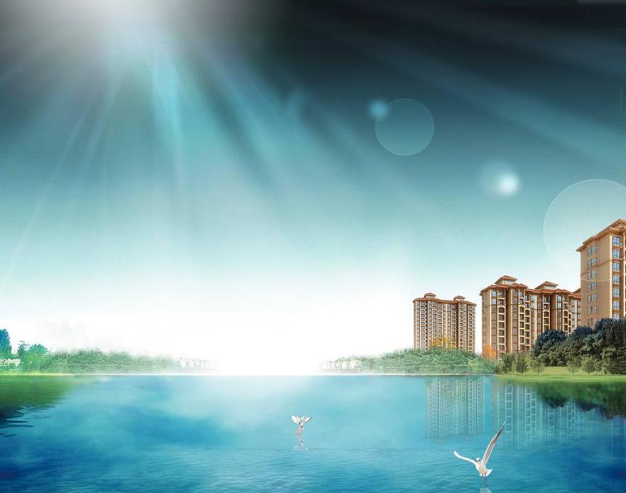 不銹鋼棒材酸洗注意事項(xiàng)有哪些？